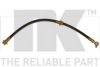 NK 852242 Brake Hose